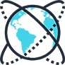ddos在线攻击工具