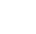 网站ddos