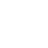 【在线安装】便捷的DDOS网页端平台
