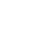 ddos在线攻击工具