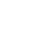 手机攻击器APP下载